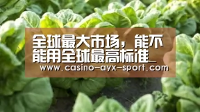 爱游戏