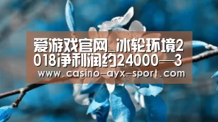 爱游戏体育