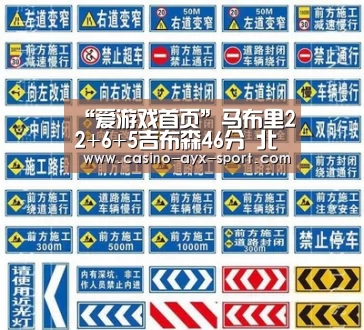 爱游戏体育