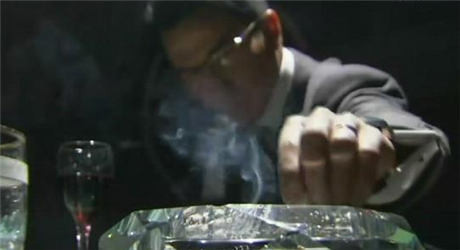 爱游戏体育