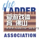 爱游戏体育