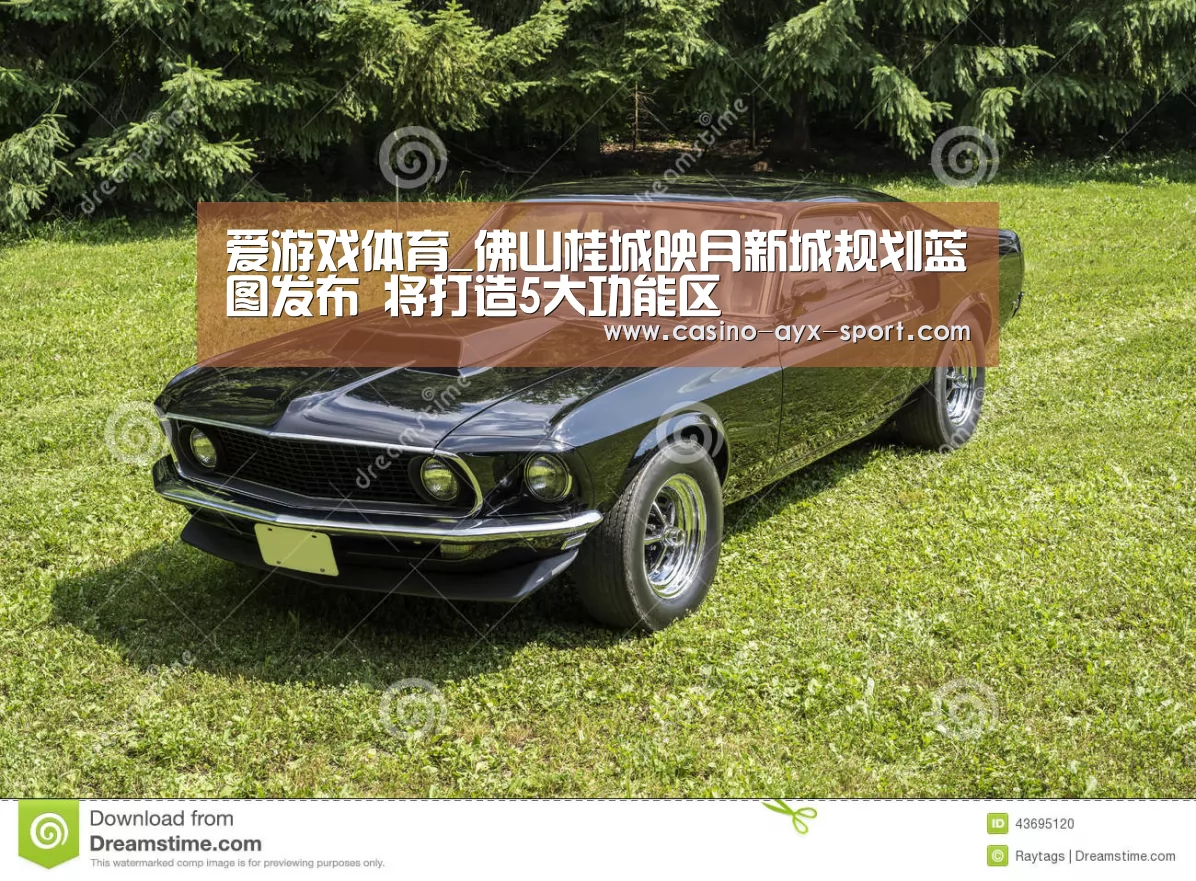 爱游戏官网